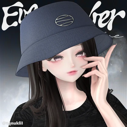 【一部無料】# Signature ⊿
