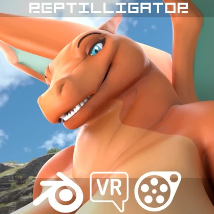 Zard Mama