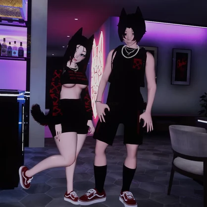 ????? & ?????