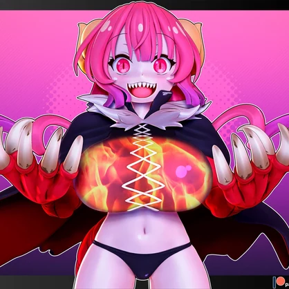Iruru