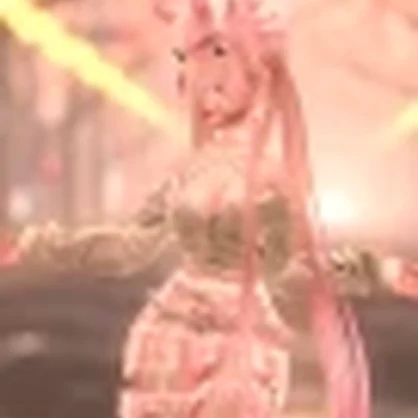 Pimp V2