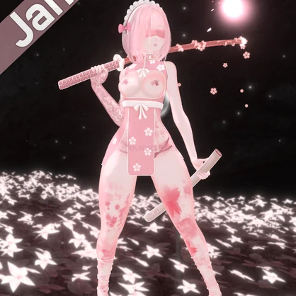 Jane