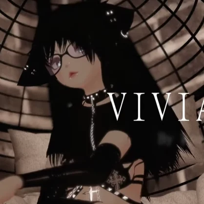 Vivian