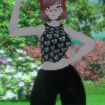 Stella