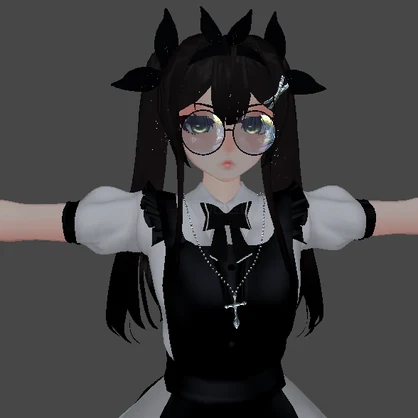 Maika (maid)