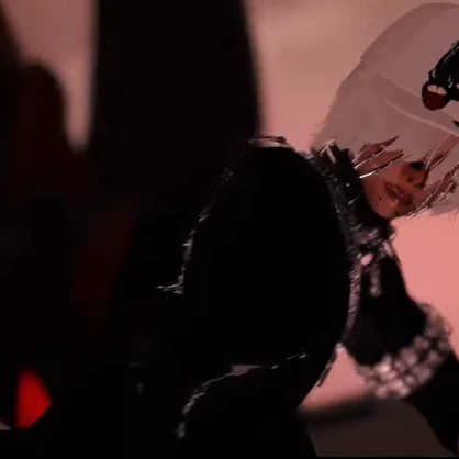 Cain ഒ˚₊