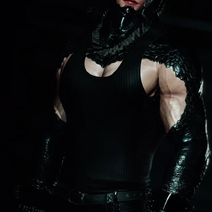 JASON