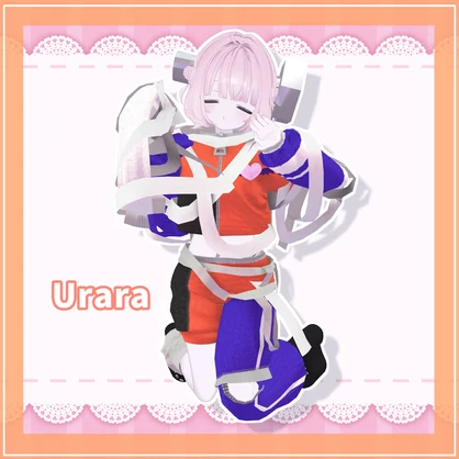 【セール中！】ふらんけんじゃーじ