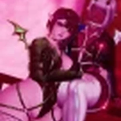 Demi