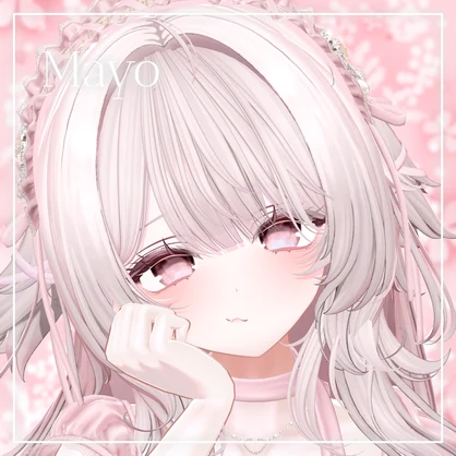 【10Avatars】𓇬FLOWER DANCE EYETEXTURE𓇬 - FreeColor