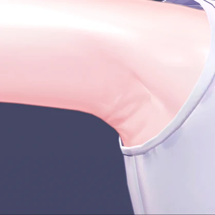 (Free)Moe Detail++ Body