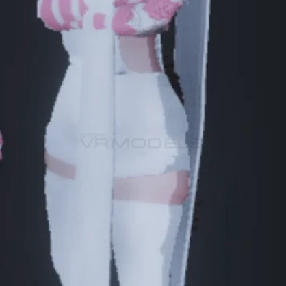 YUKI