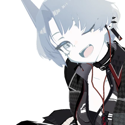 ☁【SIUSIUちゃん用】雲の瞳テクスチャーセット☁Cloudy Eyes & body & Nail & Hair texture ☁テクスチャーセット