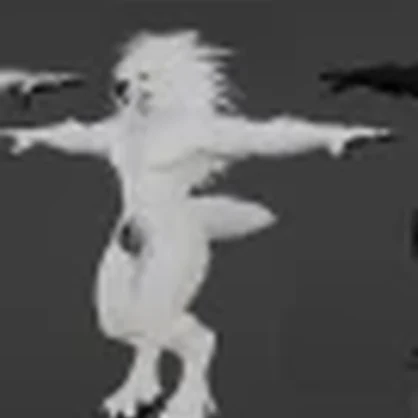 WereWaff