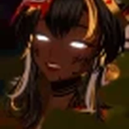 Bhictoria