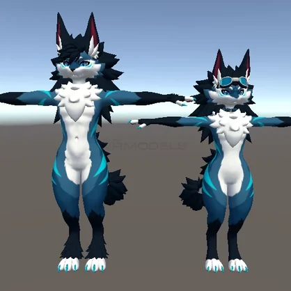 HYPERBEAST