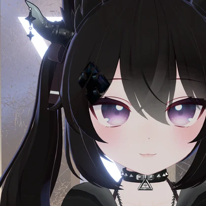 【カリン対応】ほわアイ
