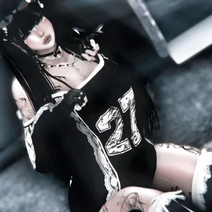 Aeris