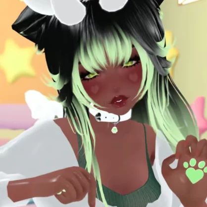 kiki