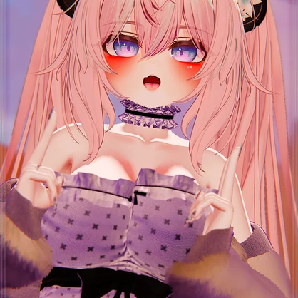 Black Sugar [ブラックシュガー]