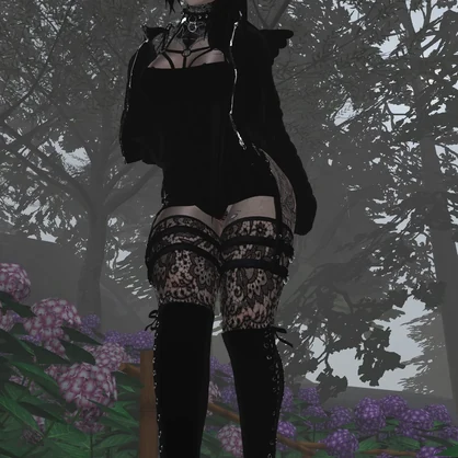 Cassandra 3.0