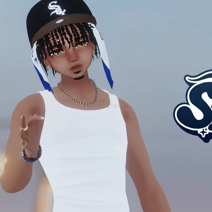 Ra