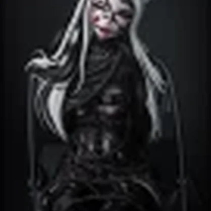 Salem