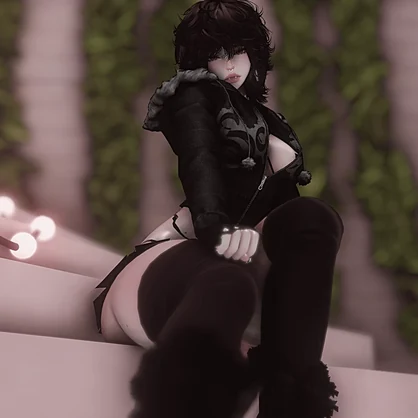 Redd
