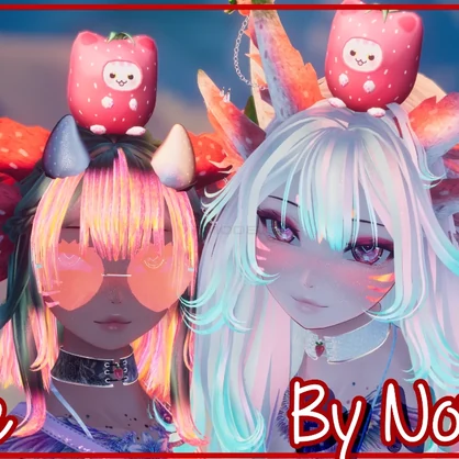 Nadie ഒ˚₊