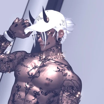 SIN