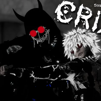 CRIX