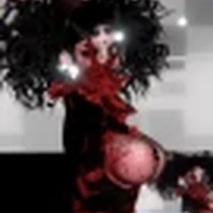 𝘽𝙄𝙈𝘽𝙊𝙕
