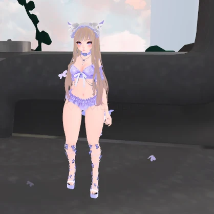 neko