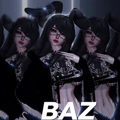 Baz