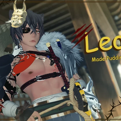 Leon