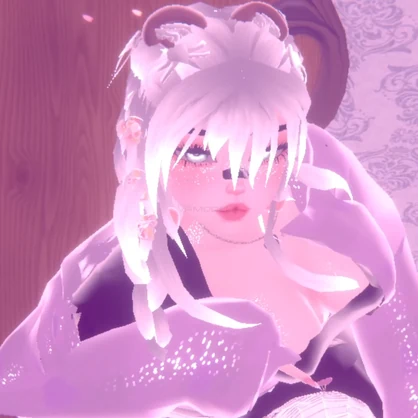Kimie