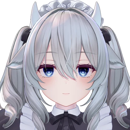 ♡Glass Eye Texture♡【Milltina】