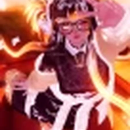 Haana ☾