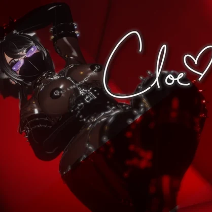 Cloe