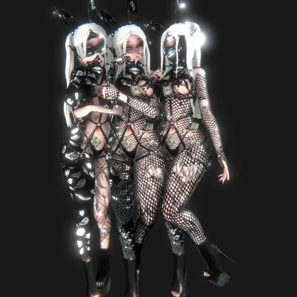 NASA