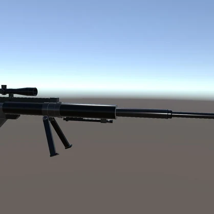 【無料】steyr IWS2000