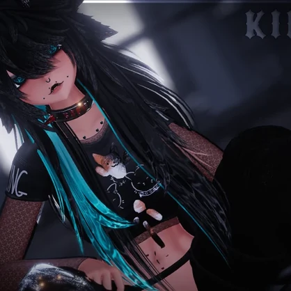 Sephi Ex ഒ˚₊