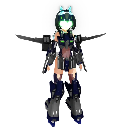 強化型外装ユニット