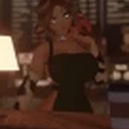 Callie