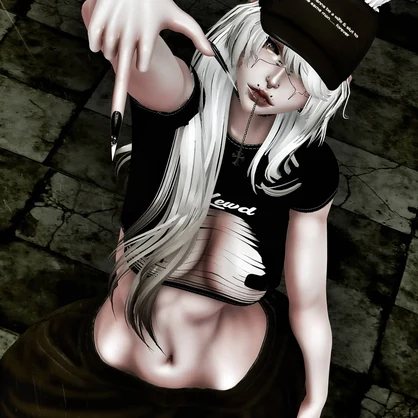 Elfie