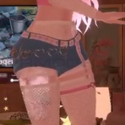 NayeliV2