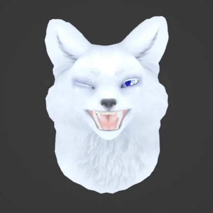 Riisi's Fur-Heads