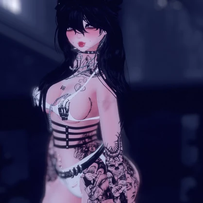 Hana