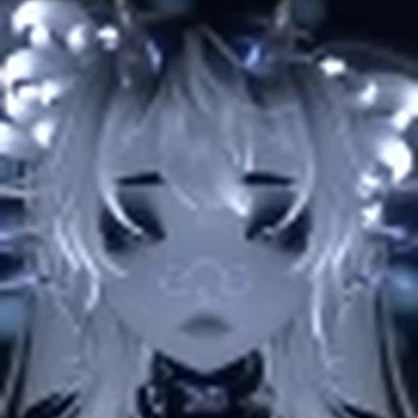 ✿ Zyinx