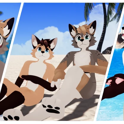 Flexx Canine Base
